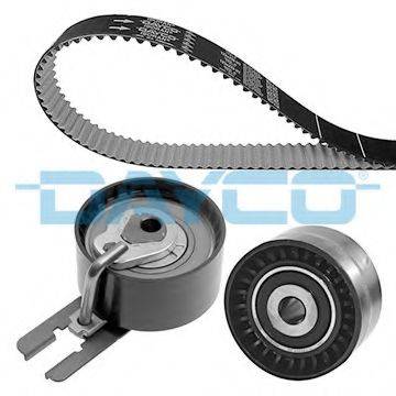 DAYCO KTB493