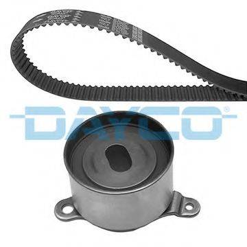 DAYCO KTB507