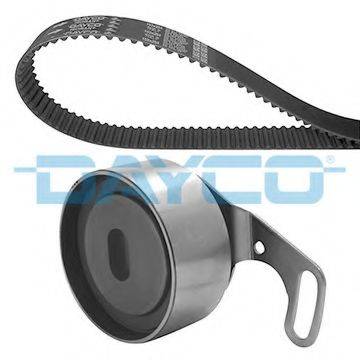 DAYCO KTB508