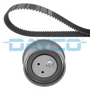 DAYCO KTB522