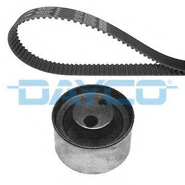 DAYCO KTB526