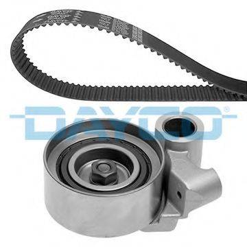 DAYCO KTB528