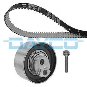 DAYCO KTB533