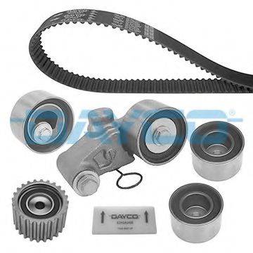DAYCO KTB550