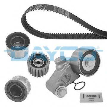 DAYCO KTB553