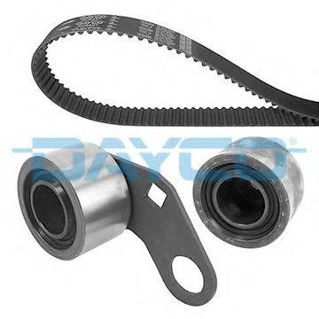 DAYCO KTB565