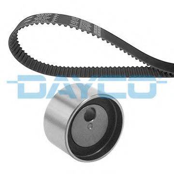 DAYCO KTB579