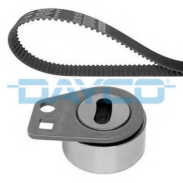 DAYCO KTB601