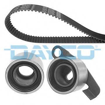 DAYCO KTB606