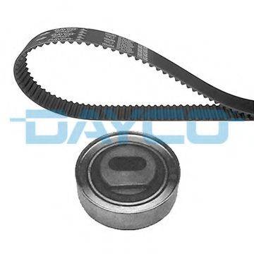 DAYCO KTB607