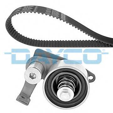 DAYCO KTB612