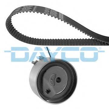 DAYCO KTB615