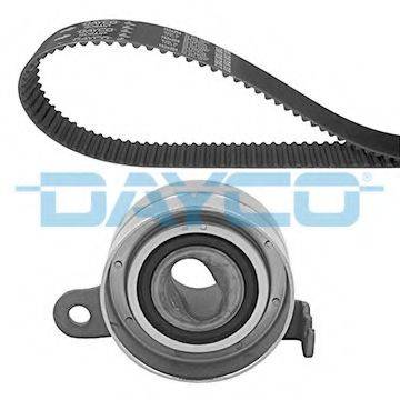 DAYCO KTB628