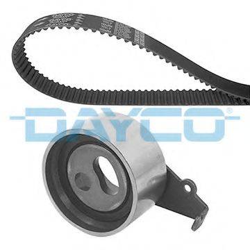 DAYCO KTB632