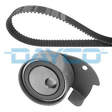 DAYCO KTB646