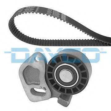 DAYCO KTB657