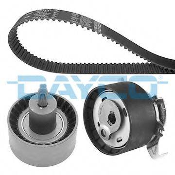DAYCO KTB659