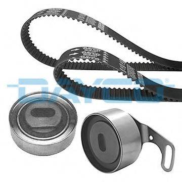 DAYCO KTB661