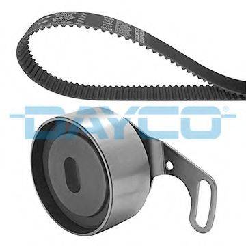 DAYCO KTB662