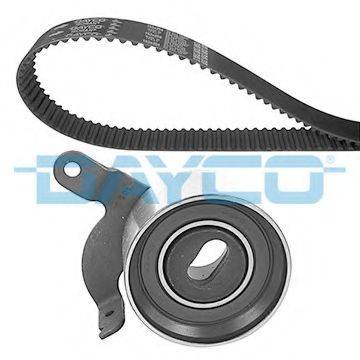 DAYCO KTB668