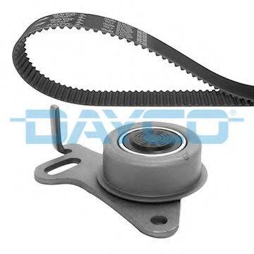 DAYCO KTB677