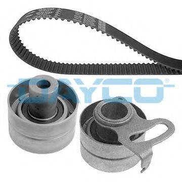 DAYCO KTB682