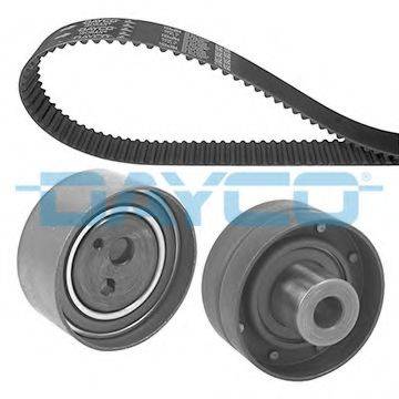 DAYCO KTB685