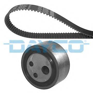 DAYCO KTB686