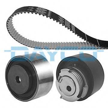 DAYCO KTB689