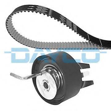 DAYCO KTB702