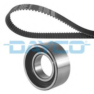 DAYCO KTB710