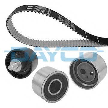 DAYCO KTB723