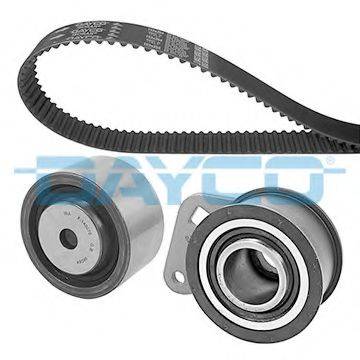 DAYCO KTB726