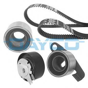 DAYCO KTB765