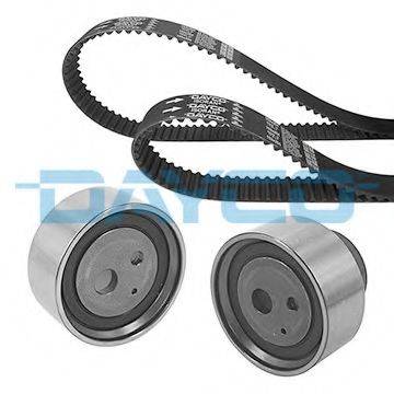 DAYCO KTB773