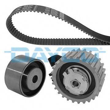 DAYCO KTB777
