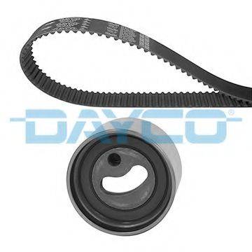 DAYCO KTB778