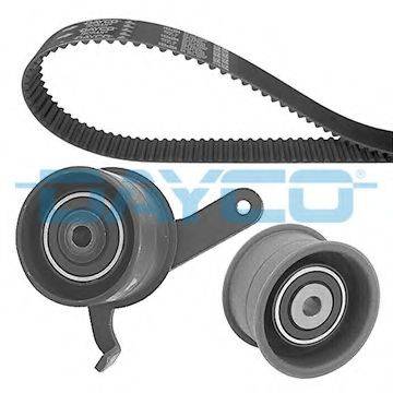 DAYCO KTB782