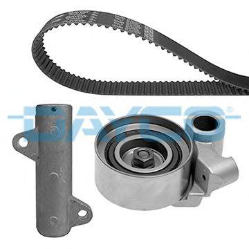 DAYCO KTB817