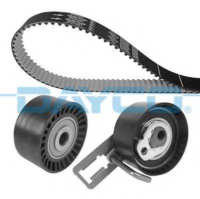 DAYCO KTB820
