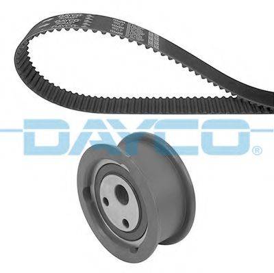DAYCO KTB842