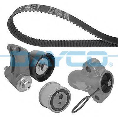DAYCO KTB844