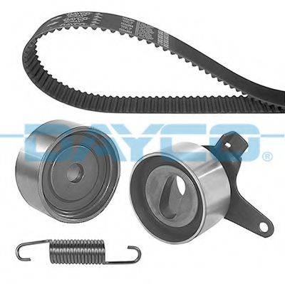 DAYCO KTB848