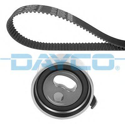 DAYCO KTB947