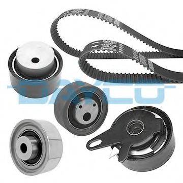 DAYCO KTB955