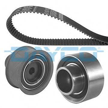 DAYCO KTB960