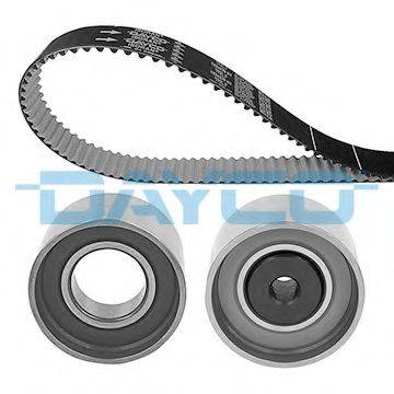 DAYCO KTB961