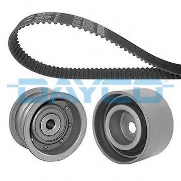DAYCO KTB964
