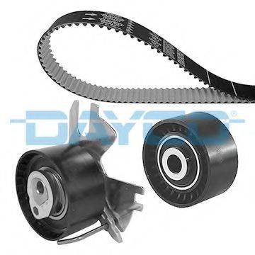 DAYCO KTB967