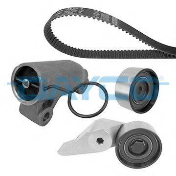 DAYCO KTB968
